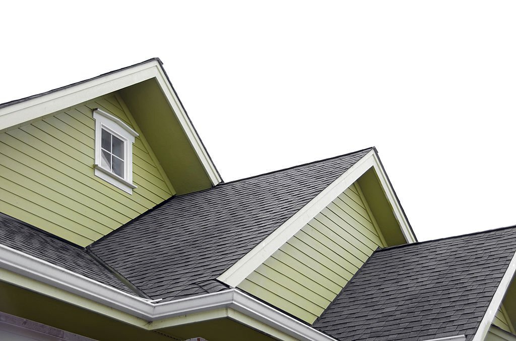 Fort-Collins-residential-roofing-companies