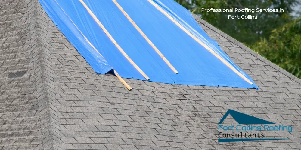 How To Choose the Right Roofing Partner 