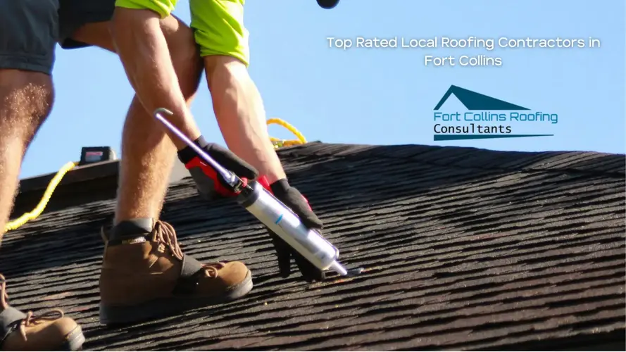 Key Factors to Consider When Evaluating Roofing Contractors