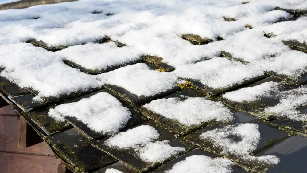 Emergency roofing contractors handle snow and ice damage on Fort Collins [...]
</p srcset=